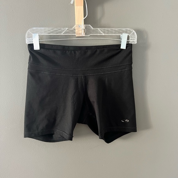 Champion Athletic Shorts - Picture 5 of 5